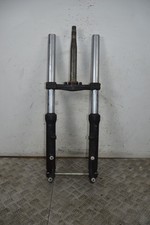 96817 forcella sym usato  Roma