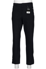 Versace collection stoffhose gebraucht kaufen Versace collection stoffhose gebraucht kaufen  Berlin