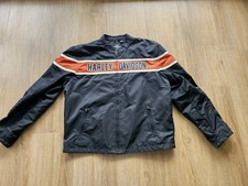 Harley davidson herren gebraucht kaufen Harley davidson herren gebraucht kaufen  Großbettlingen
