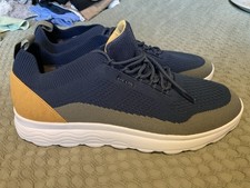 mens geox trainers for sale mens geox trainers for sale LAUNCESTON