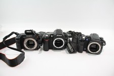 nikon d90 for sale nikon d90 for sale LEEDS