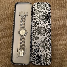 Brighton modena watch for sale  Wesley Chapel