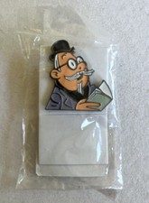 Pin spirou duplumier d'occasion  Expédié en Belgium