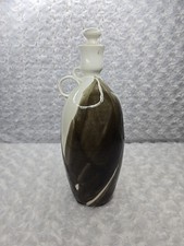 Studio art pottery for sale  Milan