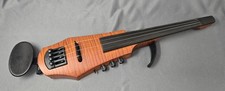 Design electric violin for sale  Wilmington