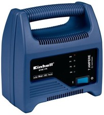 Einhell blue akku gebraucht kaufen  Deutschland