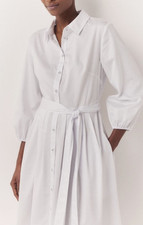 White company classic for sale  SHEPPERTON