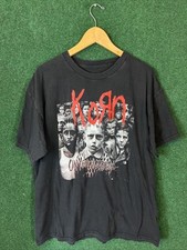 Y2k modern korn for sale  Salinas
