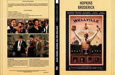 Jaquette dvd bons d'occasion  Saint-Orens-de-Gameville