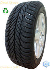 195 r15 85v usato  Como