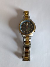 Meister anker uhr gebraucht kaufen  Hamburg