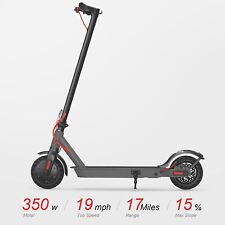 Secondhand hiboy scooter for sale  Chino