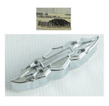 95609 pesi adesivo usato 95609 pesi adesivo usato  Italia