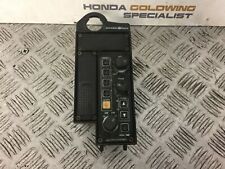 Honda gl1100 1100 for sale  COLCHESTER
