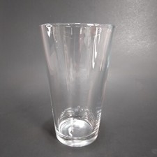 One clear pub for sale  Oconto