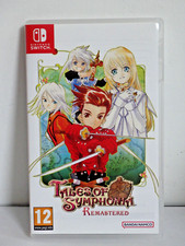 Jeu vidéo nintendo d'occasion  Lille-