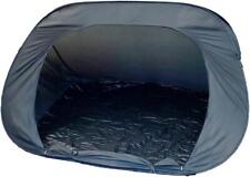 Maypole berth pop for sale  ASHBOURNE