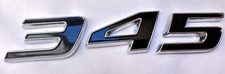 Dodge challenger 345 gebraucht kaufen  Petersberg, Wettin-Löbejün