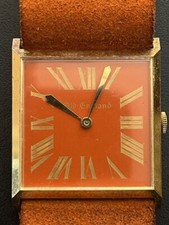 old england watch for sale old england watch for sale BRISTOL