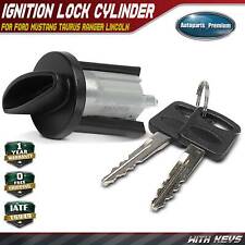 Ignition lock cylinder for sale  USA