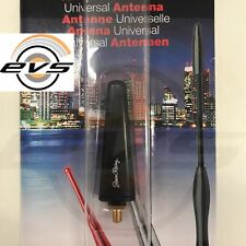 Simoni racing antenna usato  Pavia