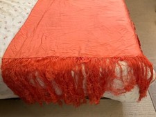 vintage piano shawl for sale vintage piano shawl for sale UK
