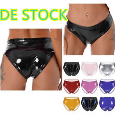 Damen string slip gebraucht kaufen  Bremen