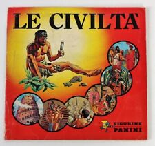 Album figurine completo usato  Modena