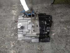 Yamaha ytm200e 1983 for sale Yamaha ytm200e 1983 for sale  NEWCASTLE