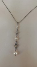 Konplott pearl shadow gebraucht kaufen  Essen