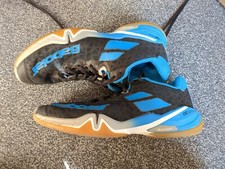 Babolat shadow tour for sale  GRANTHAM