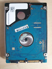 Seagate momentus 5400 gebraucht kaufen  Würselen