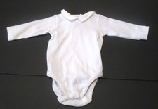 Infant boys girls for sale  Metuchen