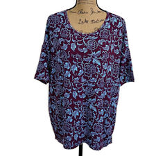 Lularoe womens irma for sale  Loogootee