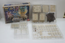 Saint seiya cloth usato  Lucera