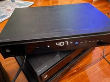 Motorola dcx3400 set for sale  Waterloo