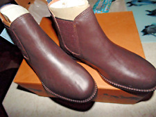 Jodhpur boots size for sale  ELLESMERE