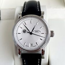 Mühle glashütte teutonia d'occasion  Expédié en Belgium