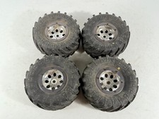 Used discontinued pro for sale  Chillicothe
