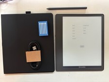 Amazon kindle scribe for sale  Ambler