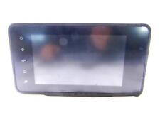 681040102r autoradio sistema usato  Rovigo