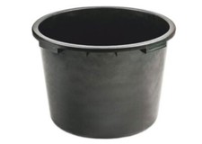 Tough plasterers builders for sale  OKEHAMPTON