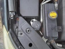 Washer bottle toyota for sale  WINSFORD