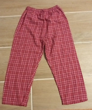 Hose schlupfhose 116 gebraucht kaufen  Ayl, Trassem, Wellen