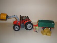 Playmobil country life for sale  STOURBRIDGE
