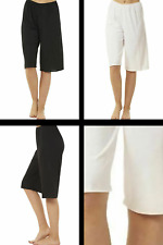 100 cotton culotte for sale  NOTTINGHAM