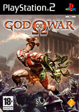 God war pegi for sale  Shipping to Ireland