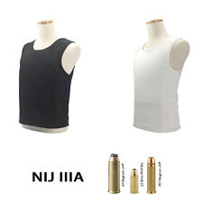 Gilet body armatura usato  Spedire a Italy