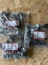 Joblot 30x talon for sale  LLANSANTFFRAID
