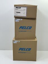 SISTEMA DE CÚPULA DE ALTA VELOCIDADE PELCO S6230-EG1 SPECTRA comprar usado  Enviando para Brazil